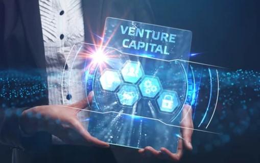 A New VC Fund Launched by Sanjay Nayar to Benefit Early Stage Tech Startups