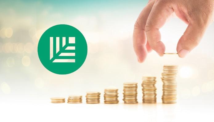 Sequoia First Dedicated Fund for the SEA Region Armed with $2.85 Billion