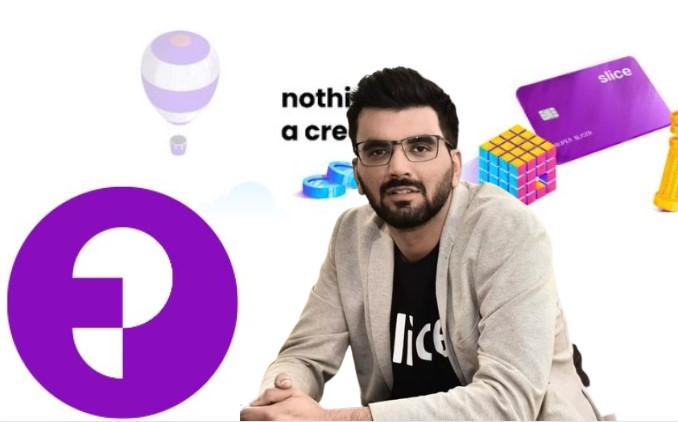 slice secures fresh funding startupstars Slice Raises $50M to Excel its New UPI Product