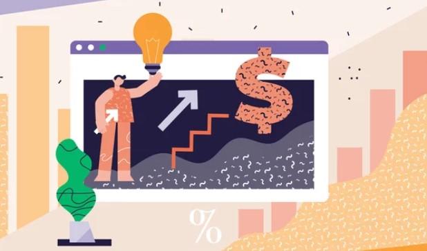 Big Spike in Venture Investments in Early June'22