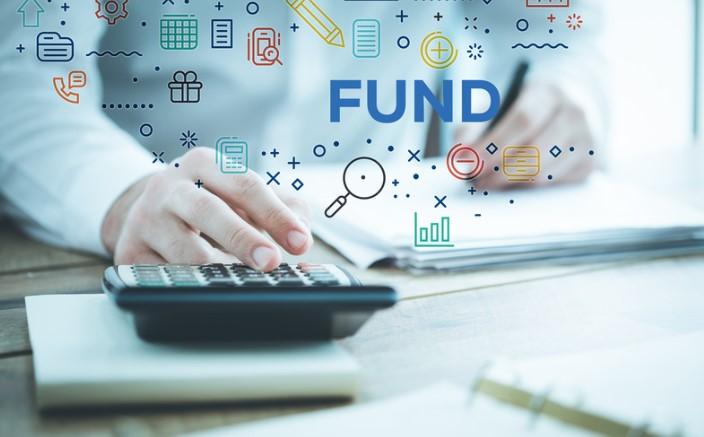 This year, VCs in India cut 20% fewer deals than they did last year - Report