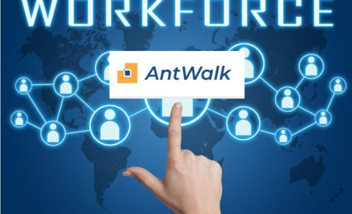 antwalk raises new funding startupstars Antwalk Raises $7.5M to Capitalise on the Global Skilling Market Opportunity