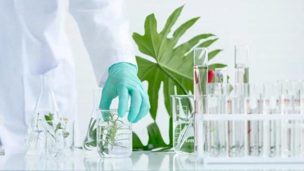 India Poised to be a $300B Bioeconomy by 2023