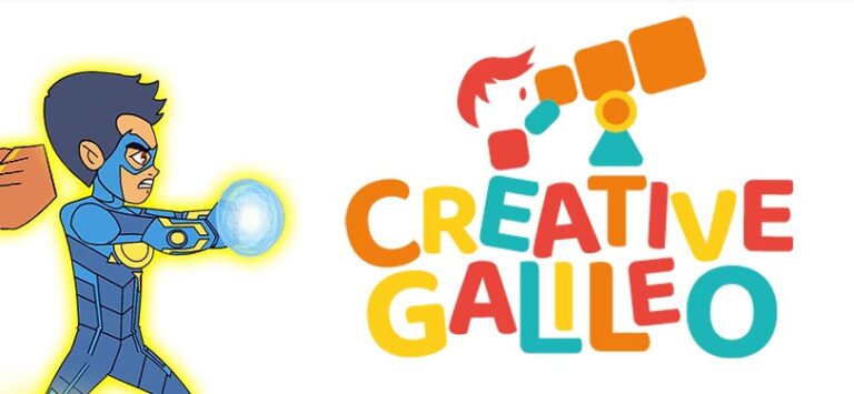Creative Galileo raises $7.5M to acquire new talent, scale R&D