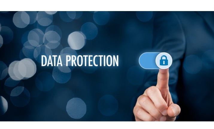 New regulations for data protection and technology in the offing in India