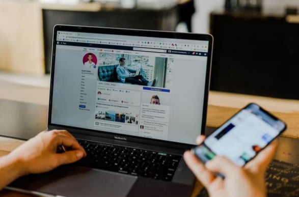 Indian digital news portals to have a new registration mechanism