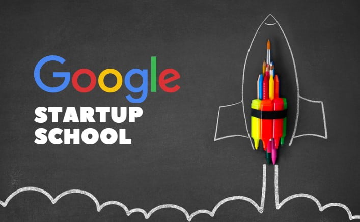 How to Join the New Small Cities Google Startup School India?