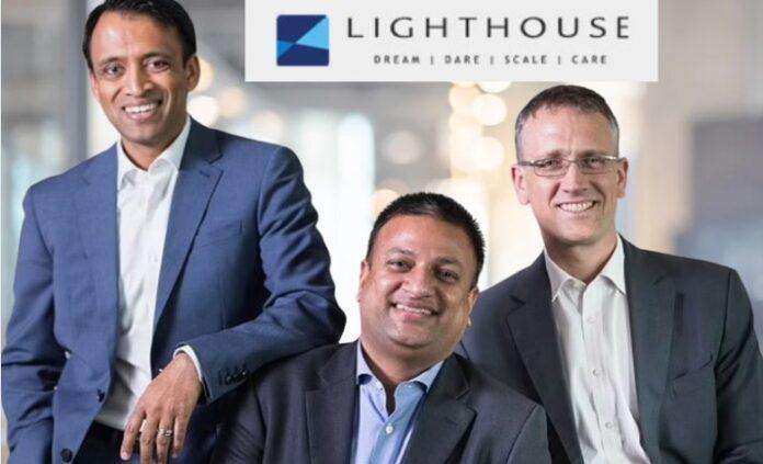 Lighthouse Funds to tap the growth potential of Indian economy, with a new fund