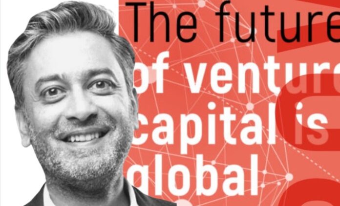 Lightspeed New $500M fund to double startup investments in India