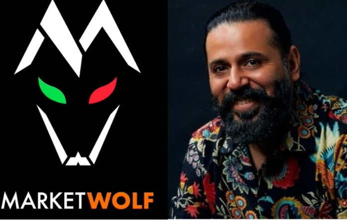 MarketWolf Secures $10M to launch new retail investors products