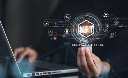 Payment Aggregators can reapply for a license now: RBI