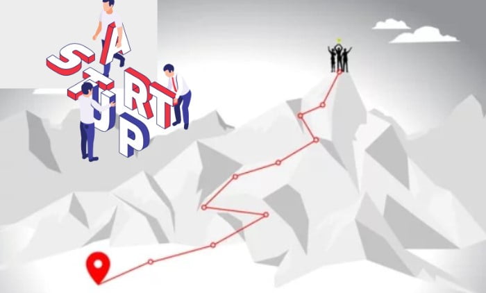 Results of Indian States Start-up Ranking on July 4