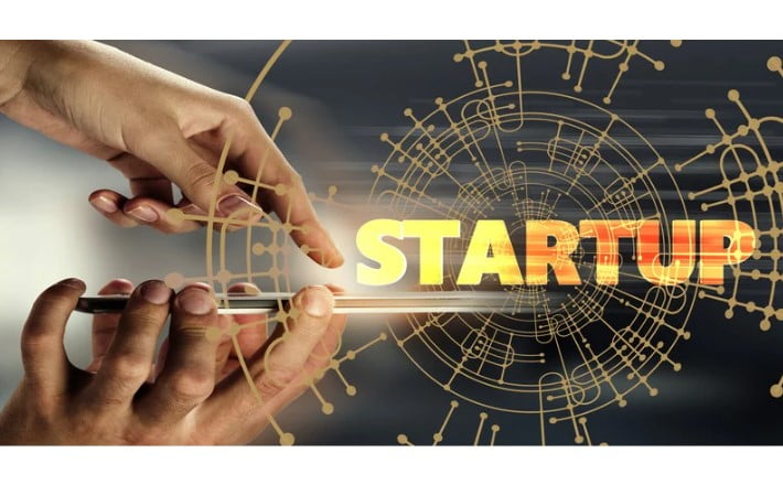 India establishes 26 centres of excellence for emerging technologies - Report