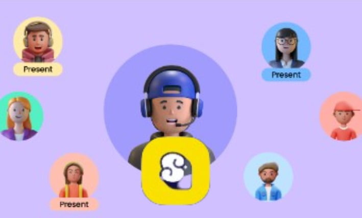 SuperShare Secures $6.5M to Develop New Content Sharing applications