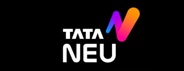 Integration of the super apps Tata Neu and Tata Cliq is on cards: Report