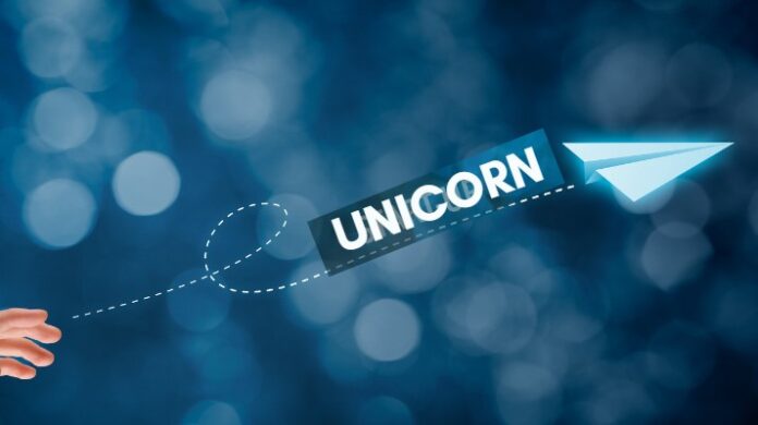 Future Unicorns in India will be worth $49Bn, up 36% from 2021: Report