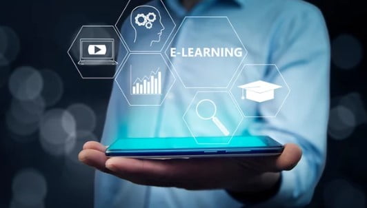 UpGrad bets big on enterprise tech; Acquires Harappa Education
