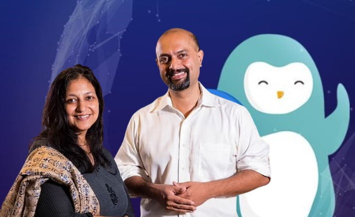 Mental Health App Wysa, Raises $20M to Serve New Subscribers Globally