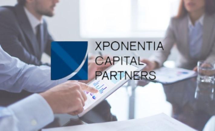 Xponentia Rs 100Cr Opportunities Fund to invest in emerging Startups