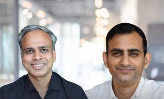 EarlySalary Secures $110M to build an array of new fintech capabilities