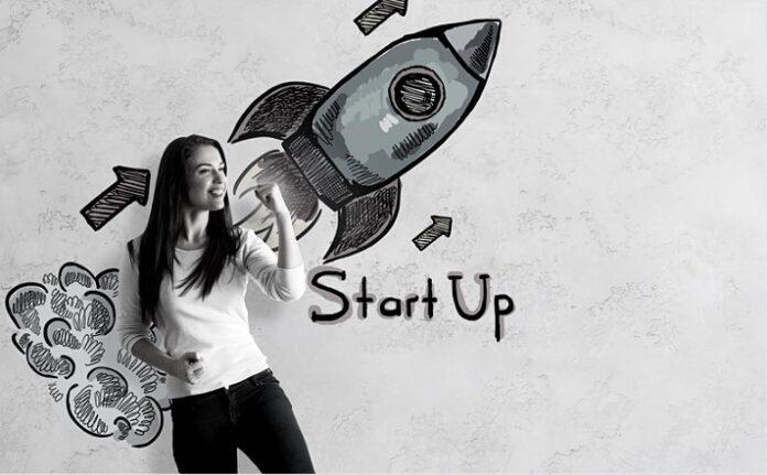 Secretary MeitY pledge support to 10000 new startups