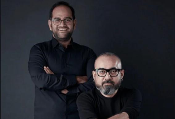 SVISH raises INR10Cr to build, raise awareness about its products