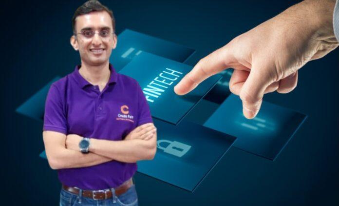 Credit Fair Raises $10M to Offer More Convenient Credit Solutions