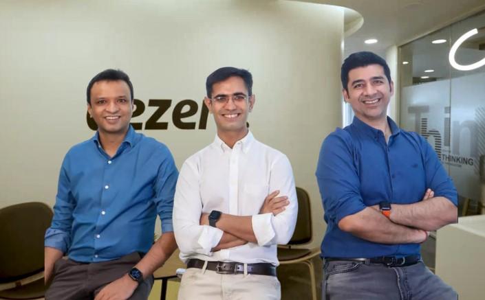 Dezerv Secures $20M to Better Portfolio Management Services