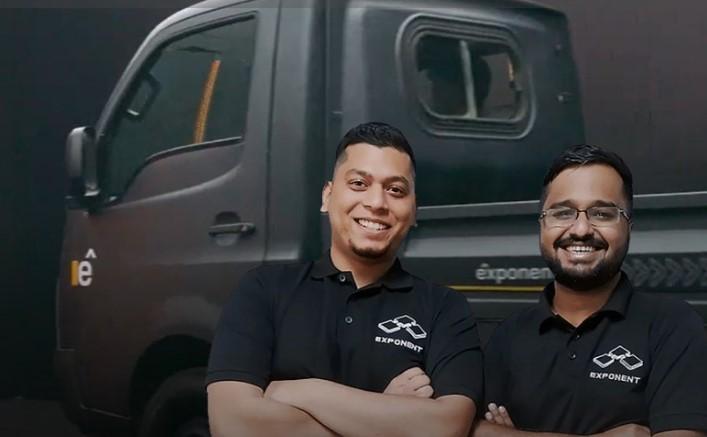 Exponent Energy Raises $13M, to make 15 min EV charging the new normal