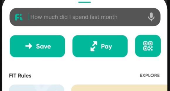 Neobanking Platform Fi Raises $17M, to add new credit products