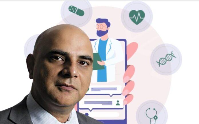 HealthAssure Secures INR 500M to tap $3B Market Potential