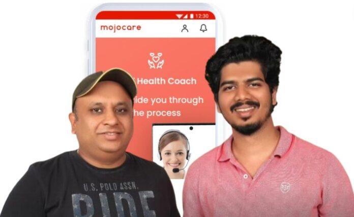 Mojocare secures $20.6M to expand its all in one wellness platform