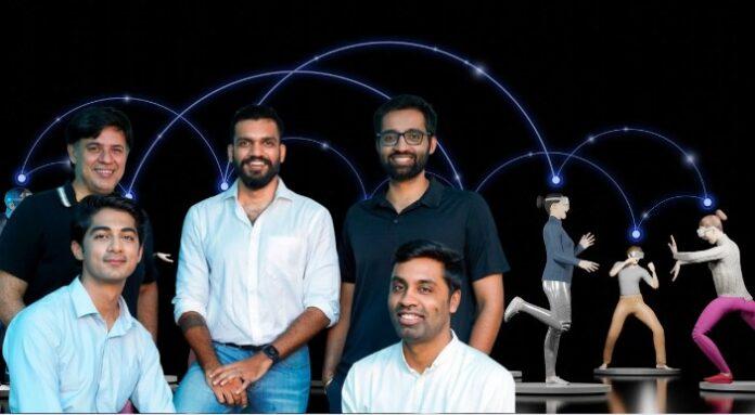 rusk media raises funding startupstars Rusk Media raises over $9.5M, to establish new UGC driven social gaming platform