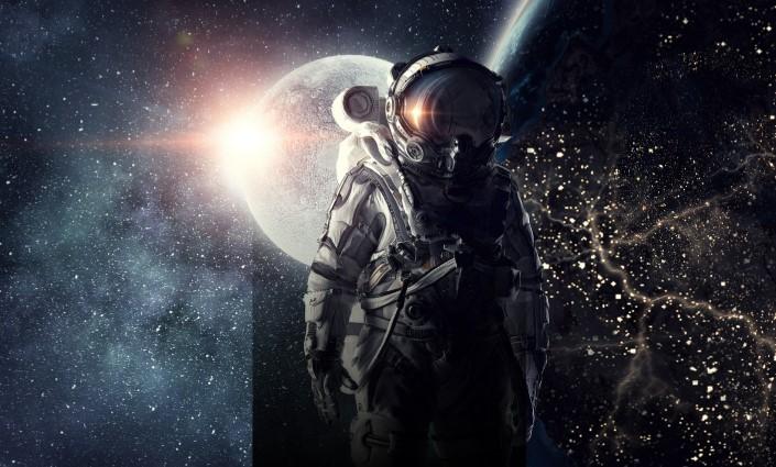 Six Tech Startups out of 24 win grant-in-aid from ISRO