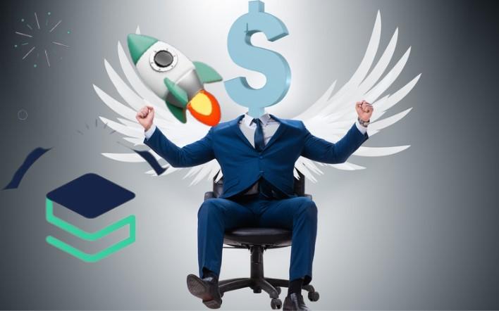 SquadStack Secures Rs. 140Cr to Acquire Top Talents, Enter New Verticals