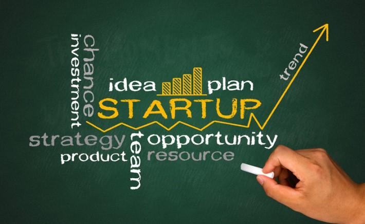 India Recognises 75000 startups, a big milestone - Piyush Goyal