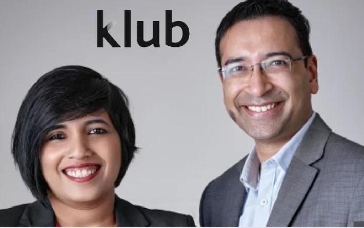 Klub Acelere8 to step up its INR 200 Cr fund's investments in unicorns