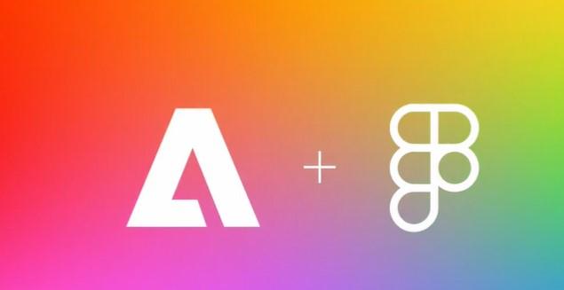 Adobe to buy startup Figma for $20 Billion, usher a new era of collaborative creativity