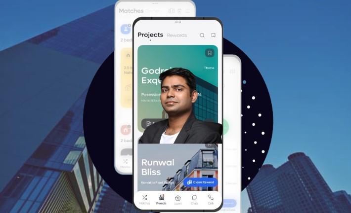 Broker Network raises INR 90 Crore from Info Edge to fuel its growth