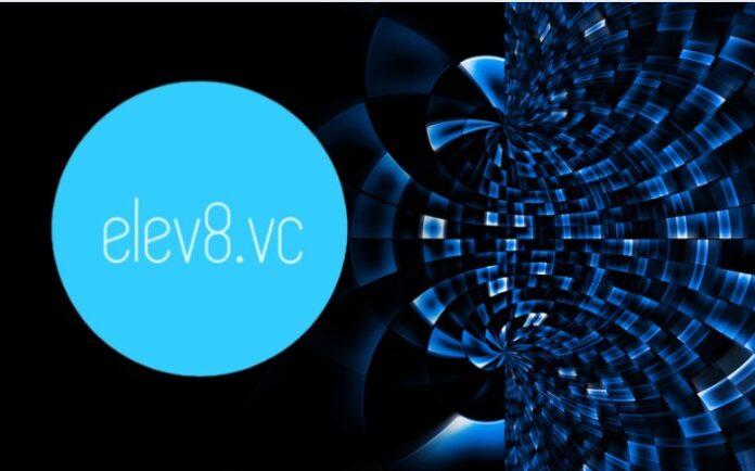 Elev8 Ventures New $200 Million Deep Tech Startups Fund Launched