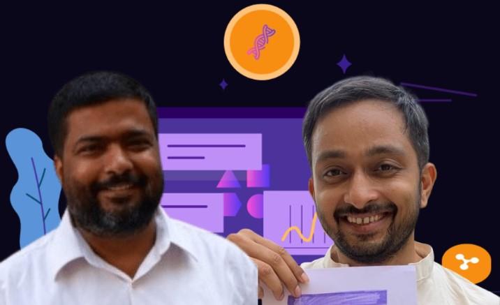 Elucidata set big goals with new $16 Million funding