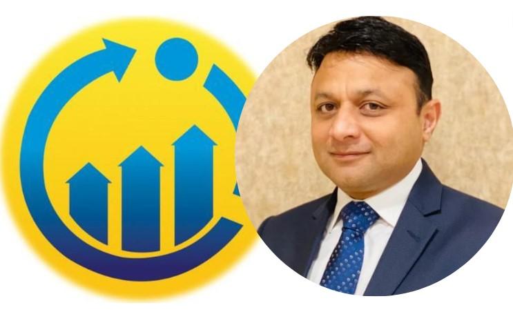 EPACK Durable raises $40M to expand capacity, and backward integration