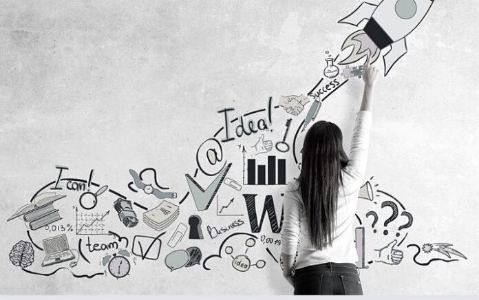 India's Fund of Funds for Startups drives growth of 720 Startups
