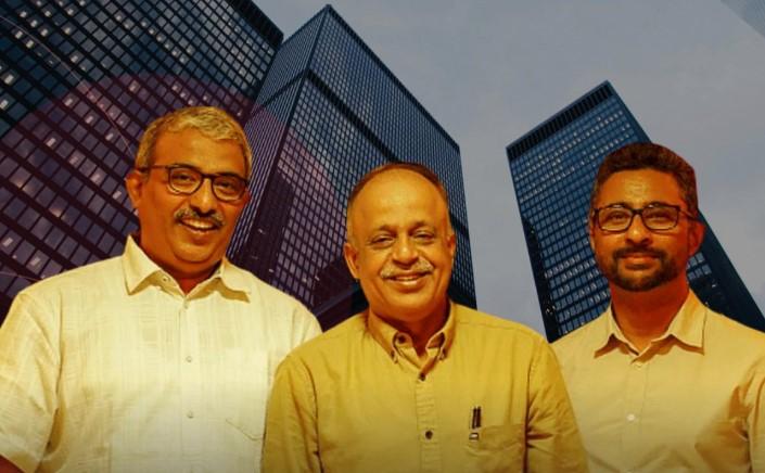 iBus Group raises INR 125Cr from Nomura to boost next phase of growth