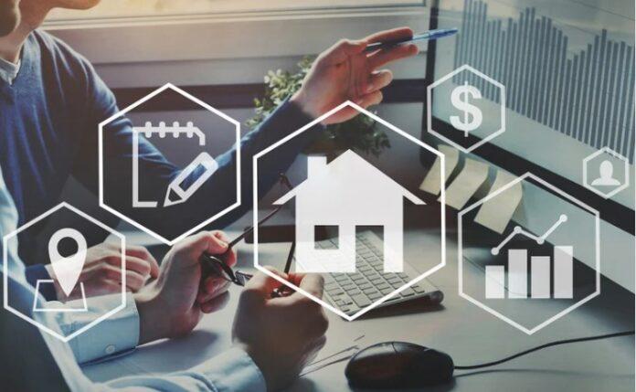 New $100M Proptech fund by CREDAI, Venture Catalysts to benefit realty startups