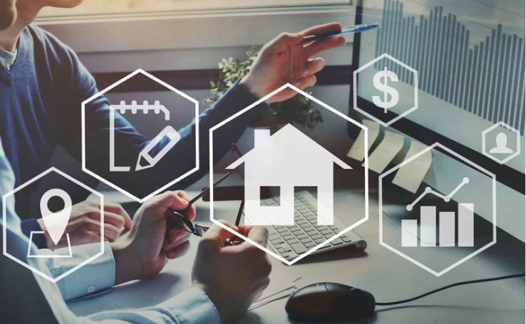 New $100M Proptech fund by CREDAI, Venture Catalysts to benefit realty startups