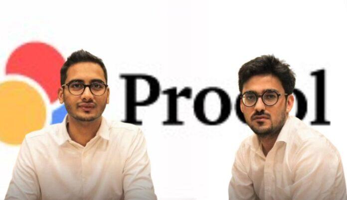 Procol raises new funding to grow its procurement solutions business