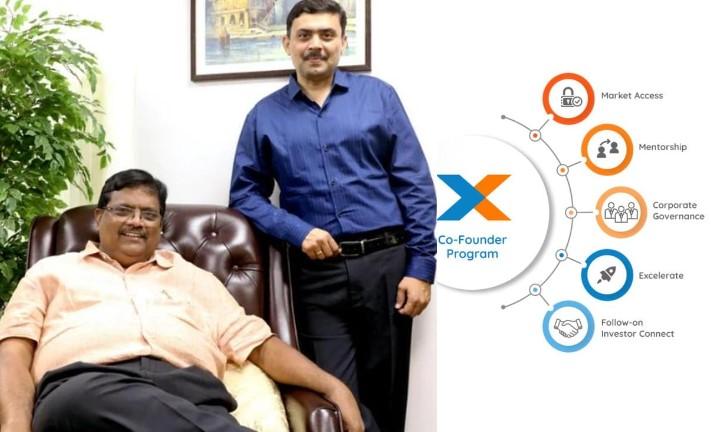 StartupXseed Rs 243 Cr Fund II to focus on creating enduring startups