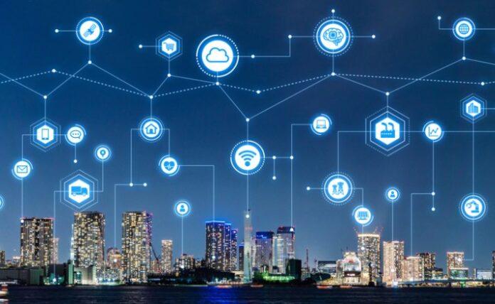 telcom bill of india startupstars India's New Draft Telecom Bill, Minister Explains what you need to know