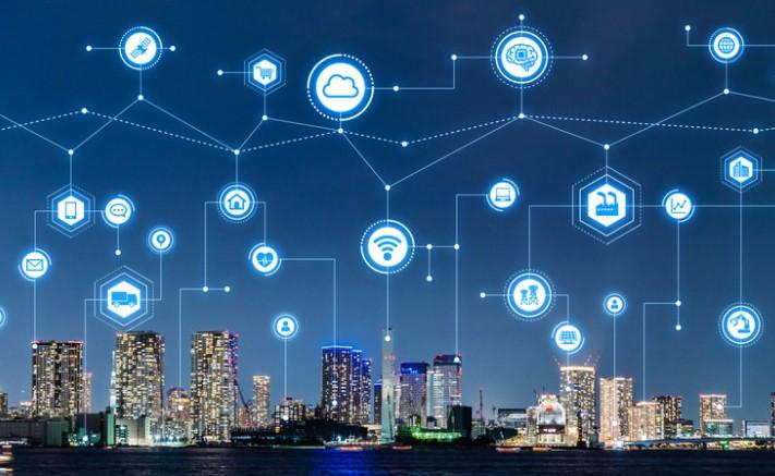 India's New Draft Telecom Bill, Minister Explains what you need to know